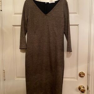 MaxMara dress